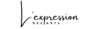 L'Expression des Arts